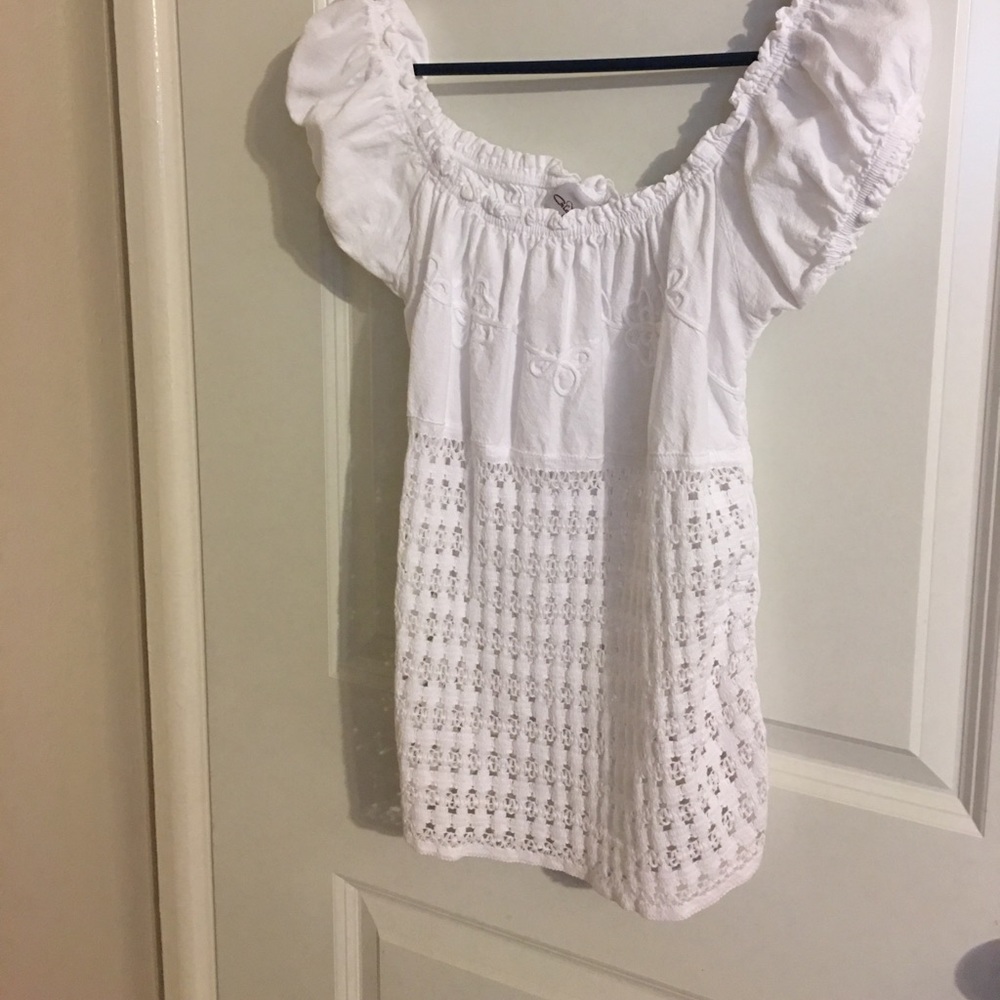 COPY - Greca top